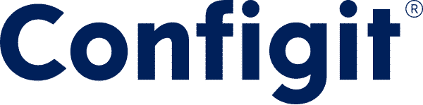 configit-logo