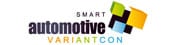 Eventpage-188-Smart-Automotive-Con