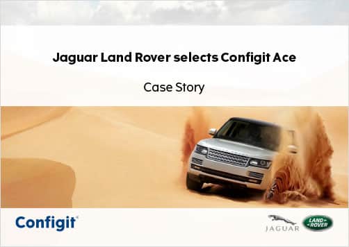jaguar-land-rover-case-story-2018 Jaguar Land Rover case story 2018 cover