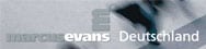 Eventpage_logo_188x45_Marcusevans Marcusevans Deutschland