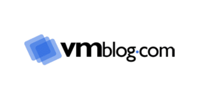 vm blog logo