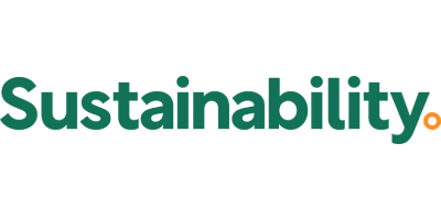 sustainability mag logo