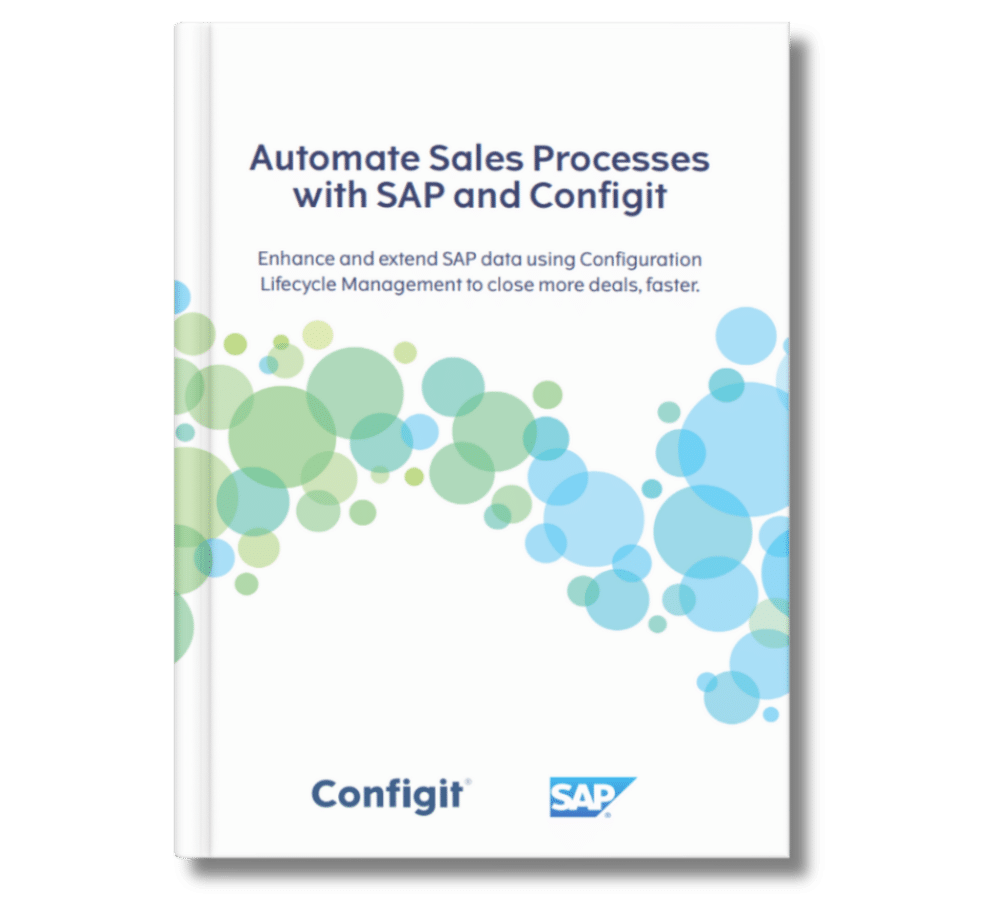 Automate Sales Processes with SAP® and Configit_with shadow