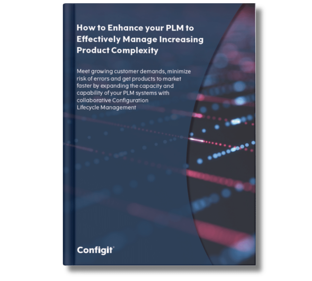 How to Enhance Your PLM to Effectively Manage Increasing Product Complexity_with shadow