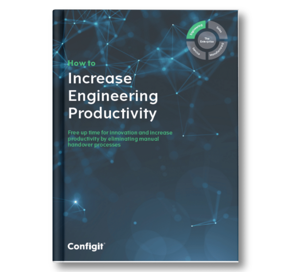 How to Increase Engineering Productivity_with shadow