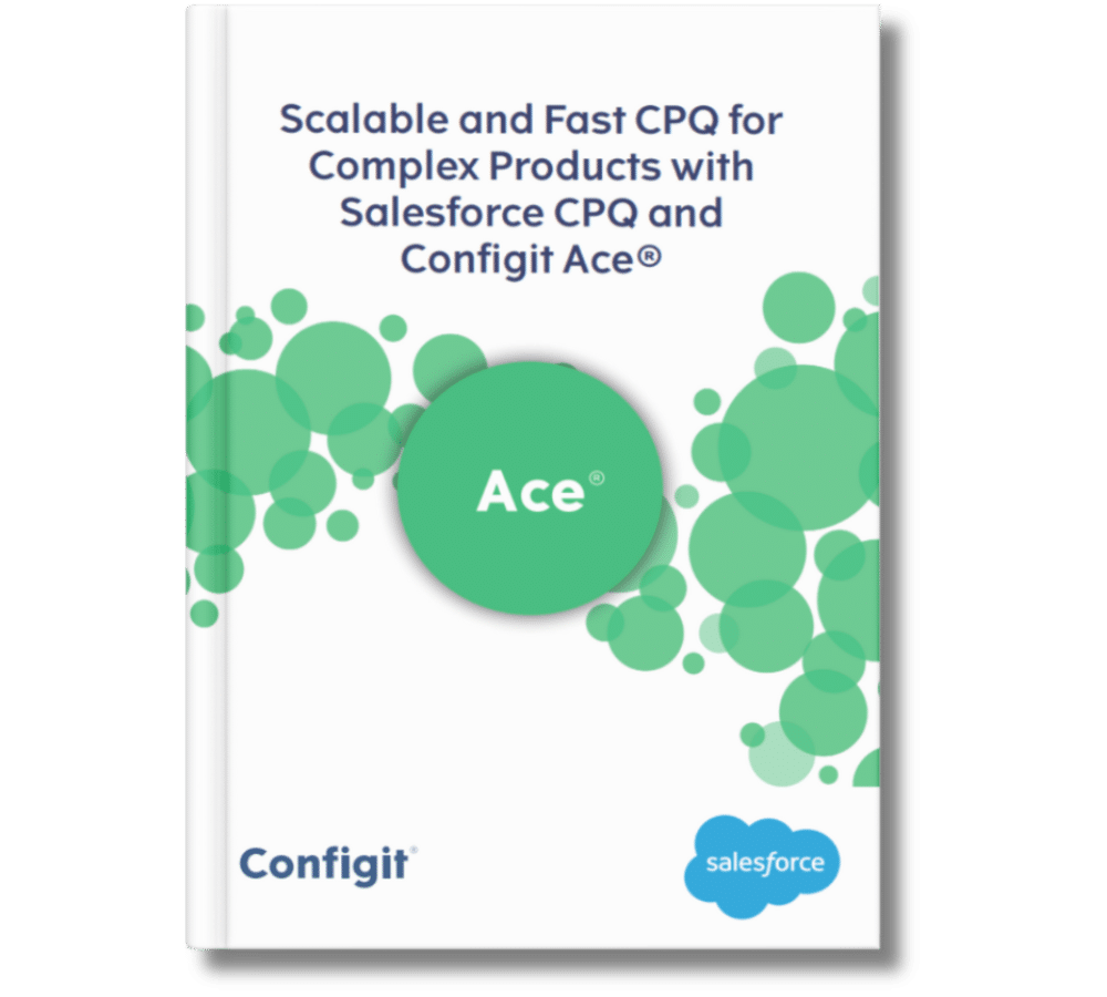 Scalable and Fast CPQ for Complex Products with Salesforce CPQ and Configit Ace®_with shadow