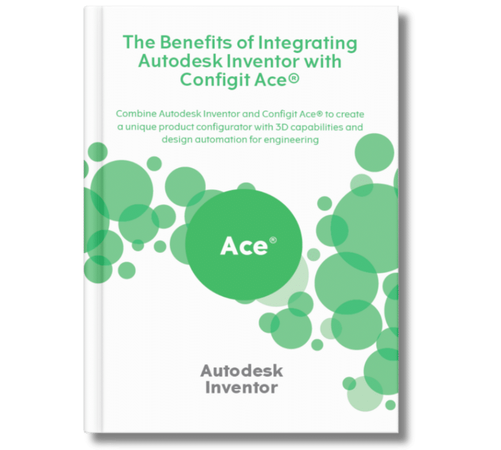 The Benefits of Integrating Autodesk Inventor with Configit Ace®_with shadow