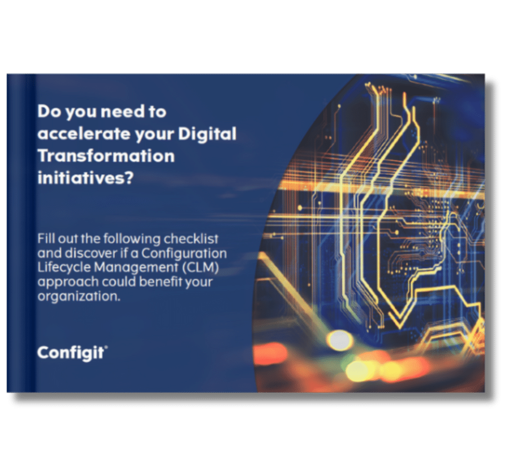 digital transformation checklist_with shadow cropped