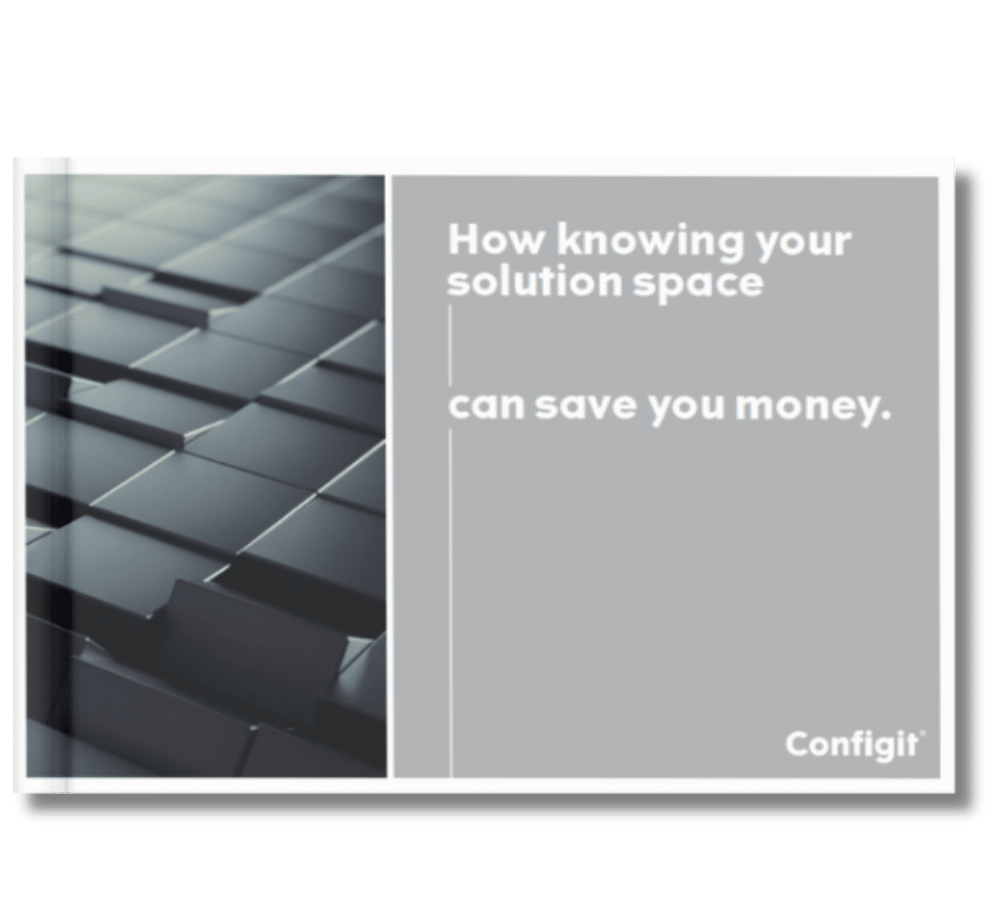 solution space brochure_with shadow cropped