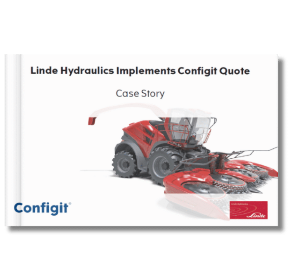 Linde Hydraulics Case Story_w shadow