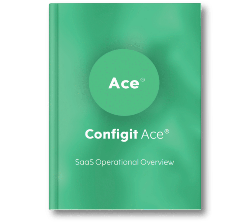 saas operational overview ace_w shadow