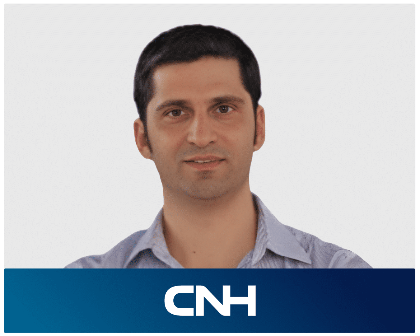 CLM Summit 2026 Speakers