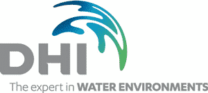 DHI_logo DHI logo