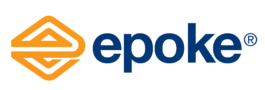 epoke logo Epoke logo