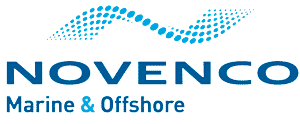 Novenco-logo2 Novenco logo