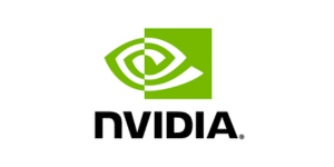 Nvidia logo