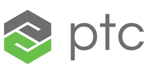 ptc logo