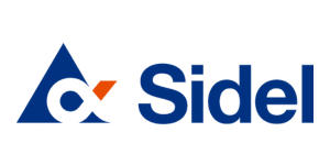 Configit Ace®: A SaaS Product Configuration Solution - Configit