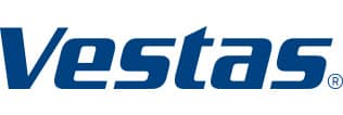 Vestas_logo Vestas logo