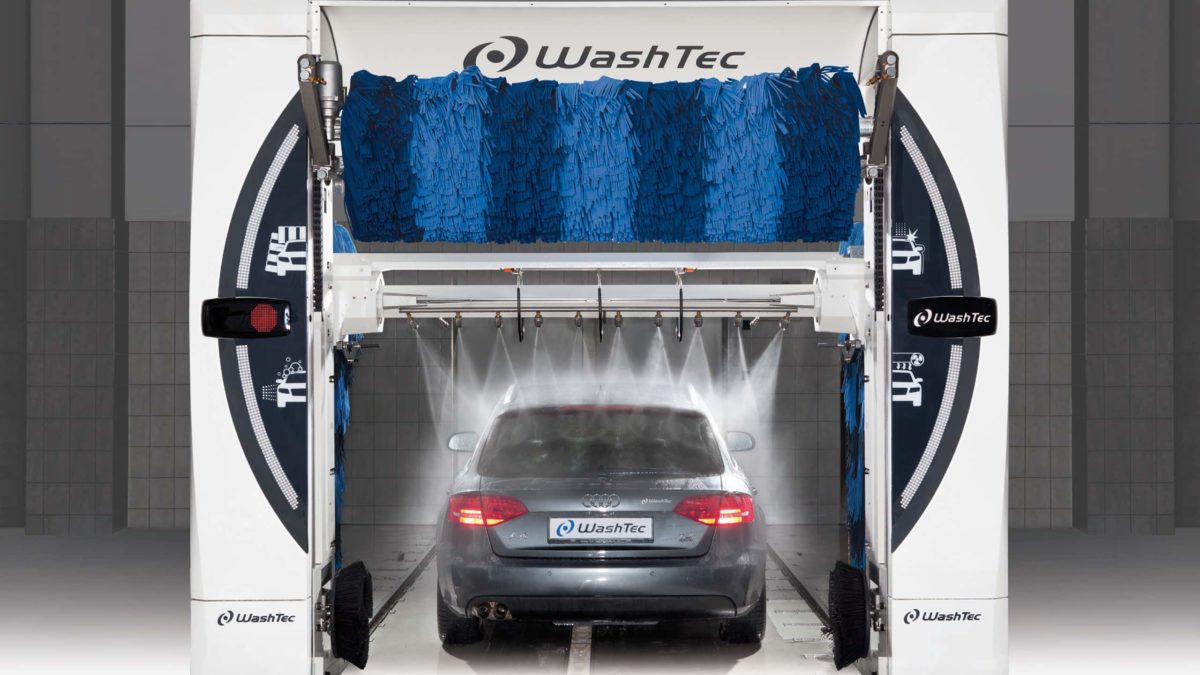 washtec-concept1 | Configit