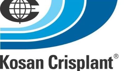 Kosan-Crisplant-logo Kosan Crisplant logo