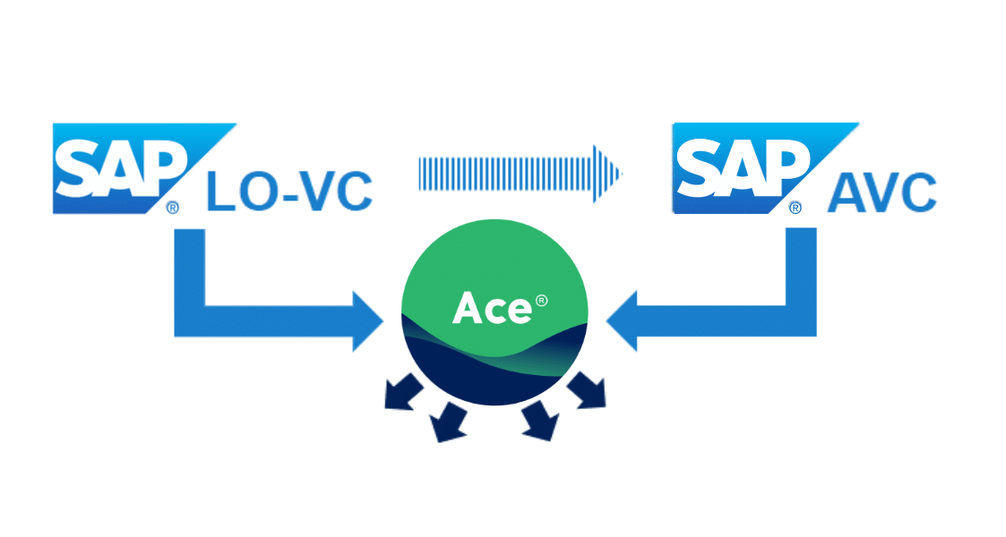 Option 3 SAP