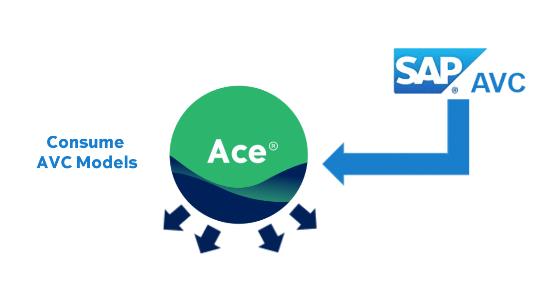 Option 4 SAP