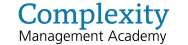 23_11_Eventpage_cmc_aachen_logo_188x45