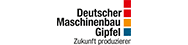 23_11_Eventpage_maschinenbaugipfel_logo_188x45