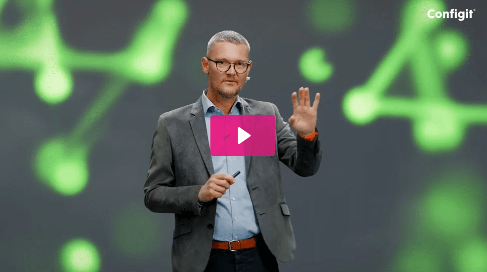 Accenture - Rüdiger Stern