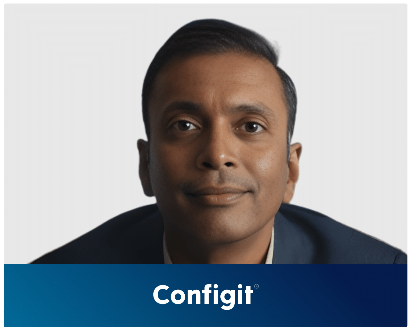 CLM Summit 2026 Speakers