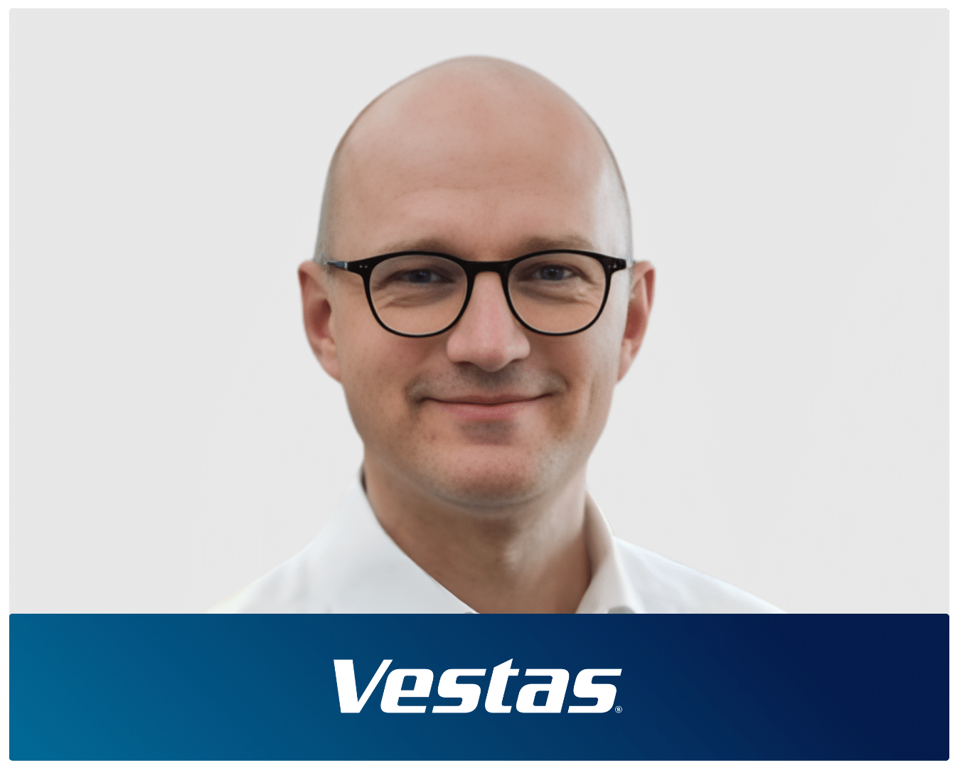 CLM Summit 2026 Speakers