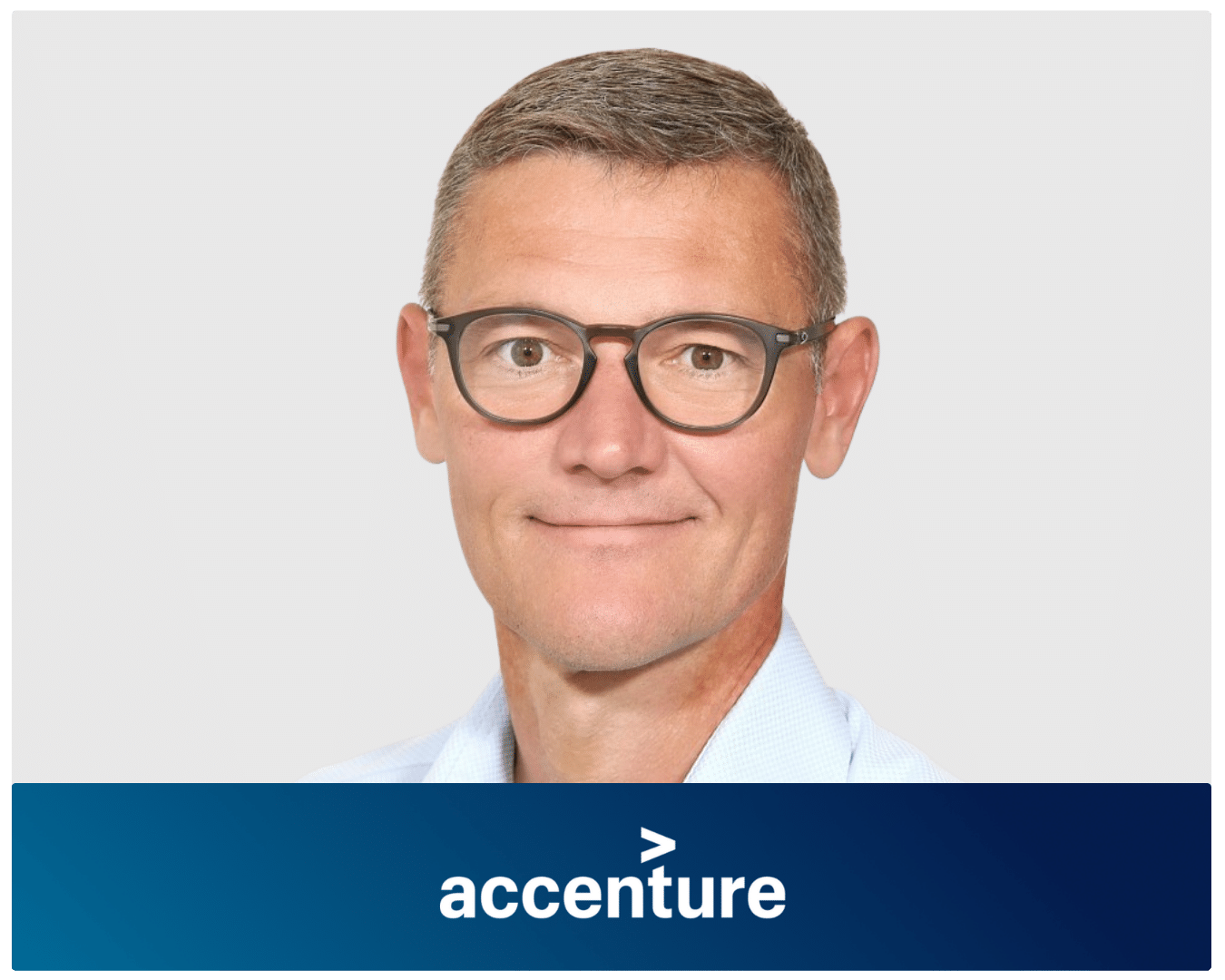 CLM Summit 2026 Speakers