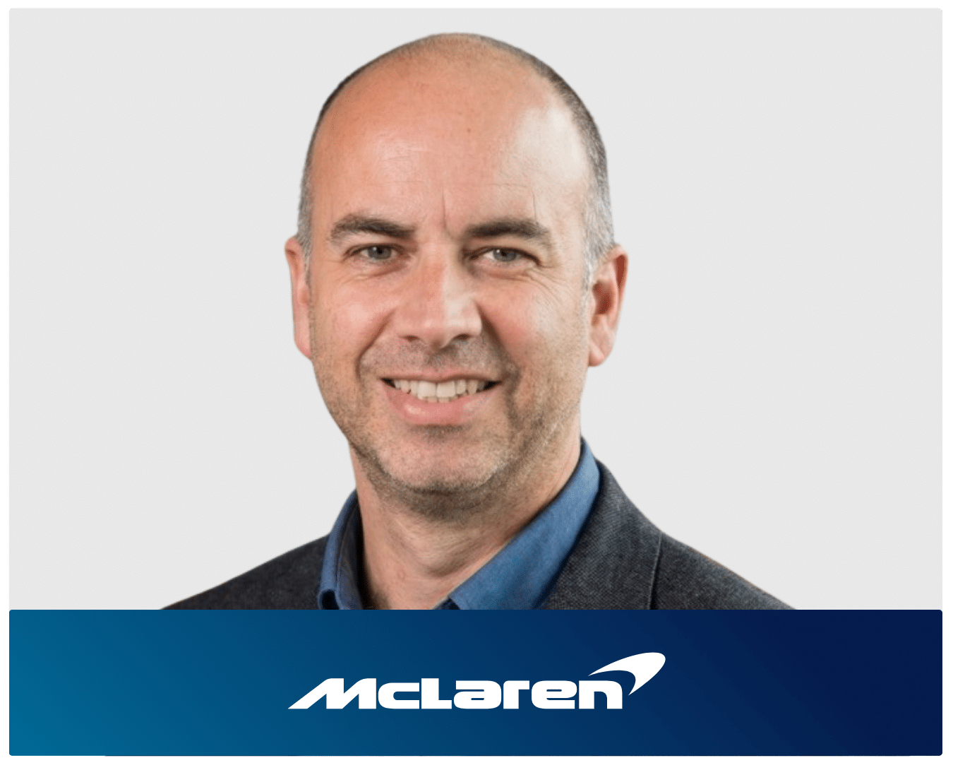 CLM Summit 2026 Speakers