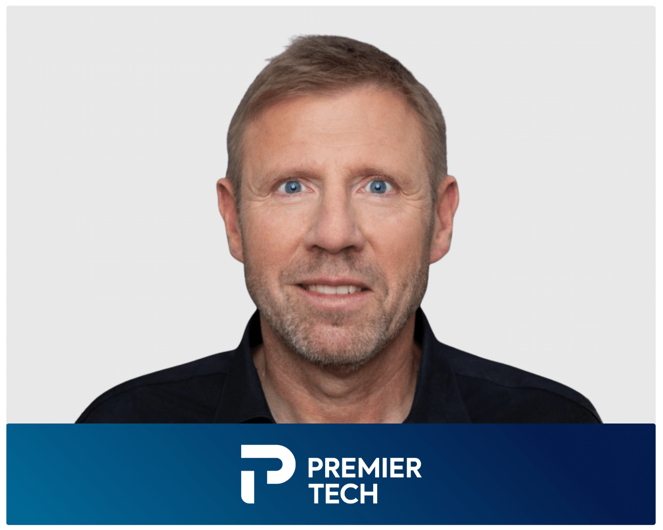 CLM Summit 2026 Speakers