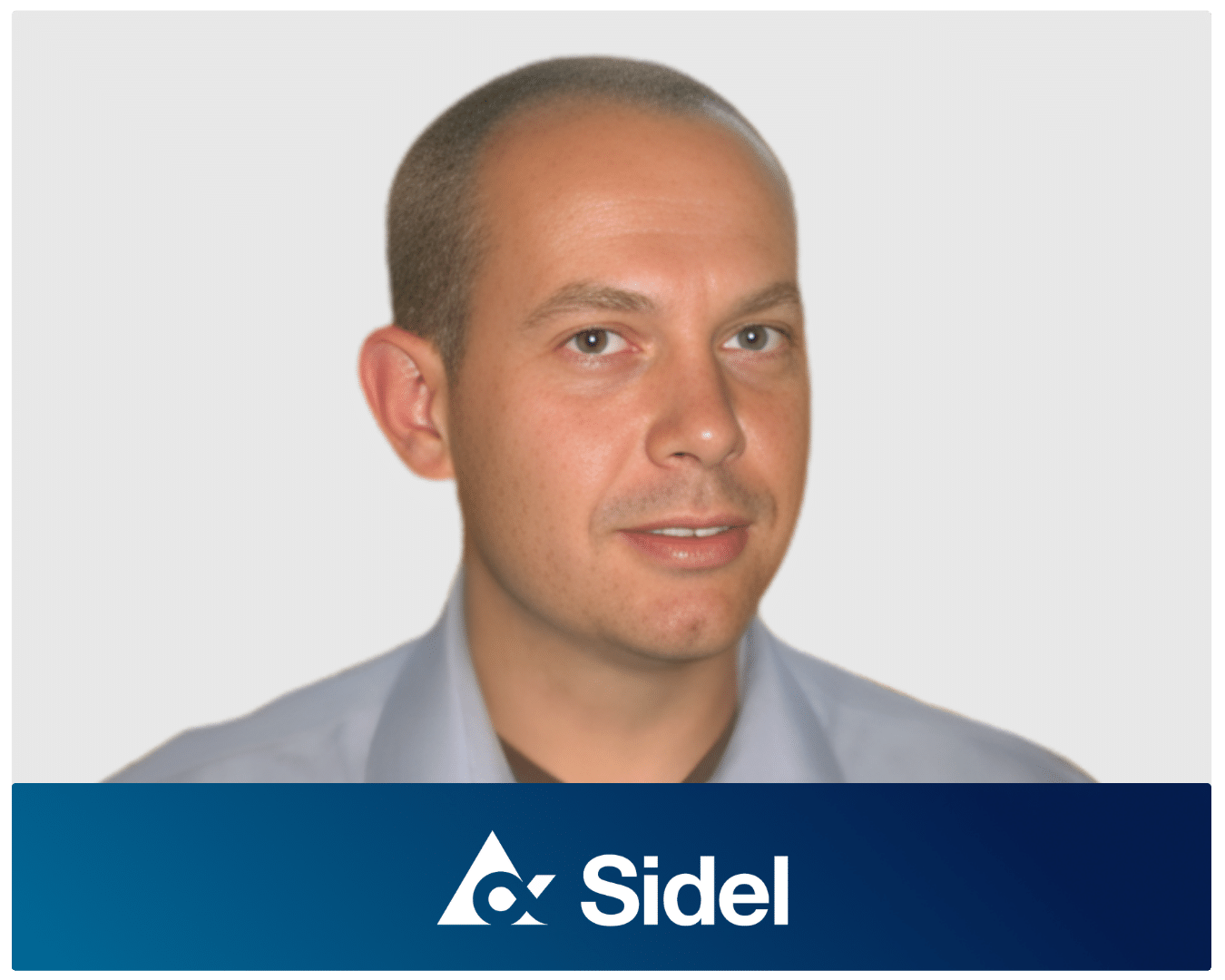 CLM Summit 2026 Speakers