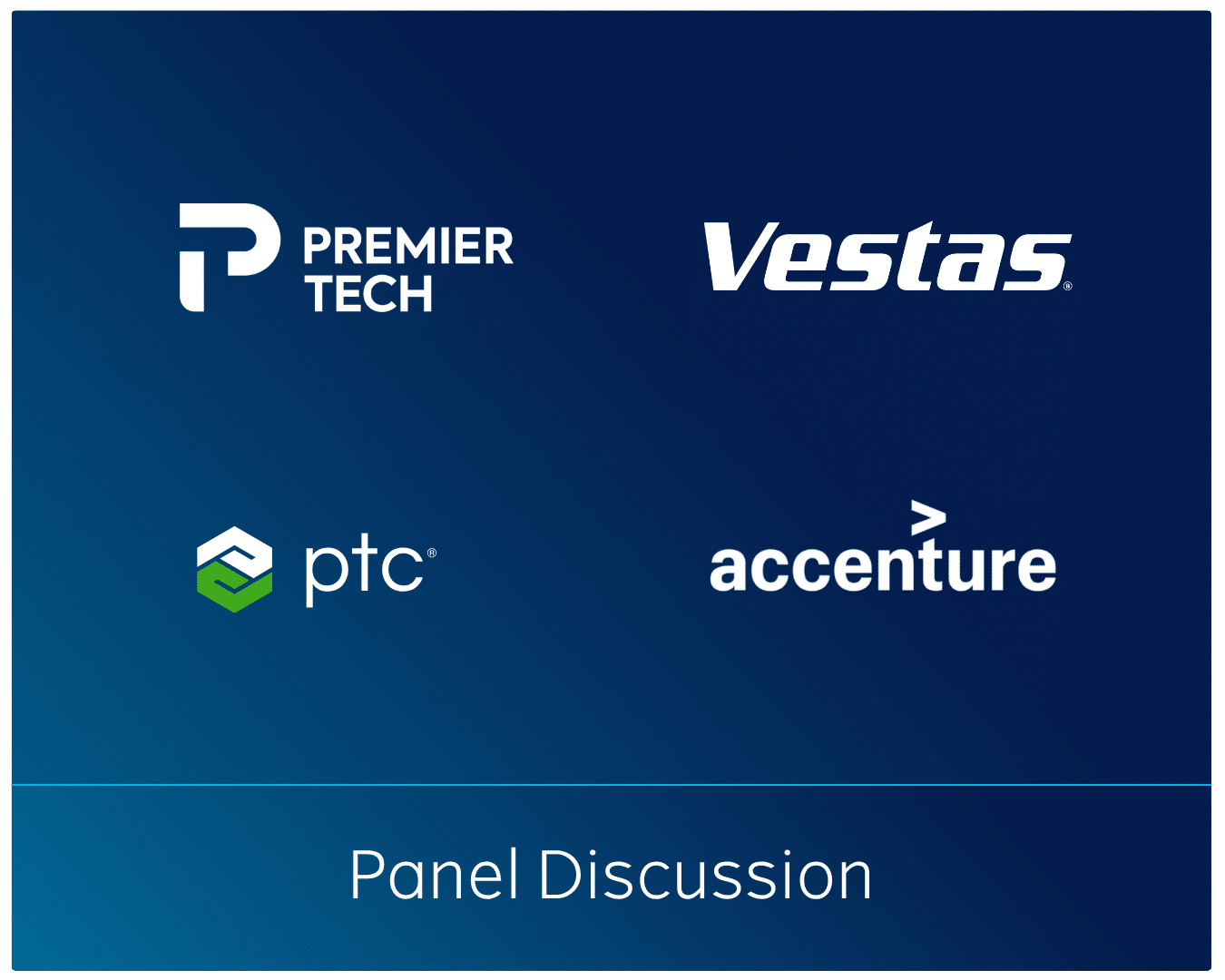 CLM Summit 2026 Speakers