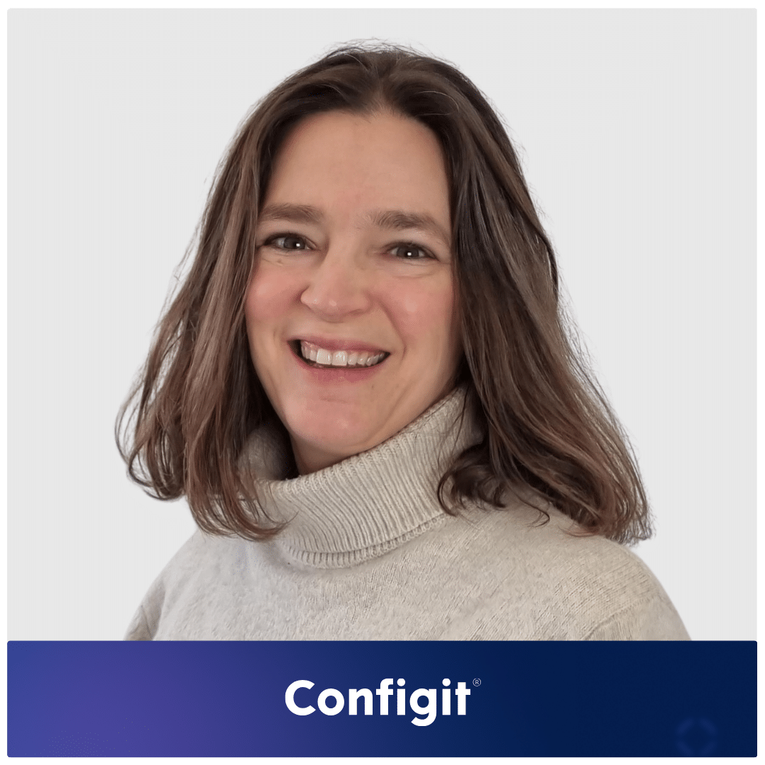 CLM Summit 2026 Speakers