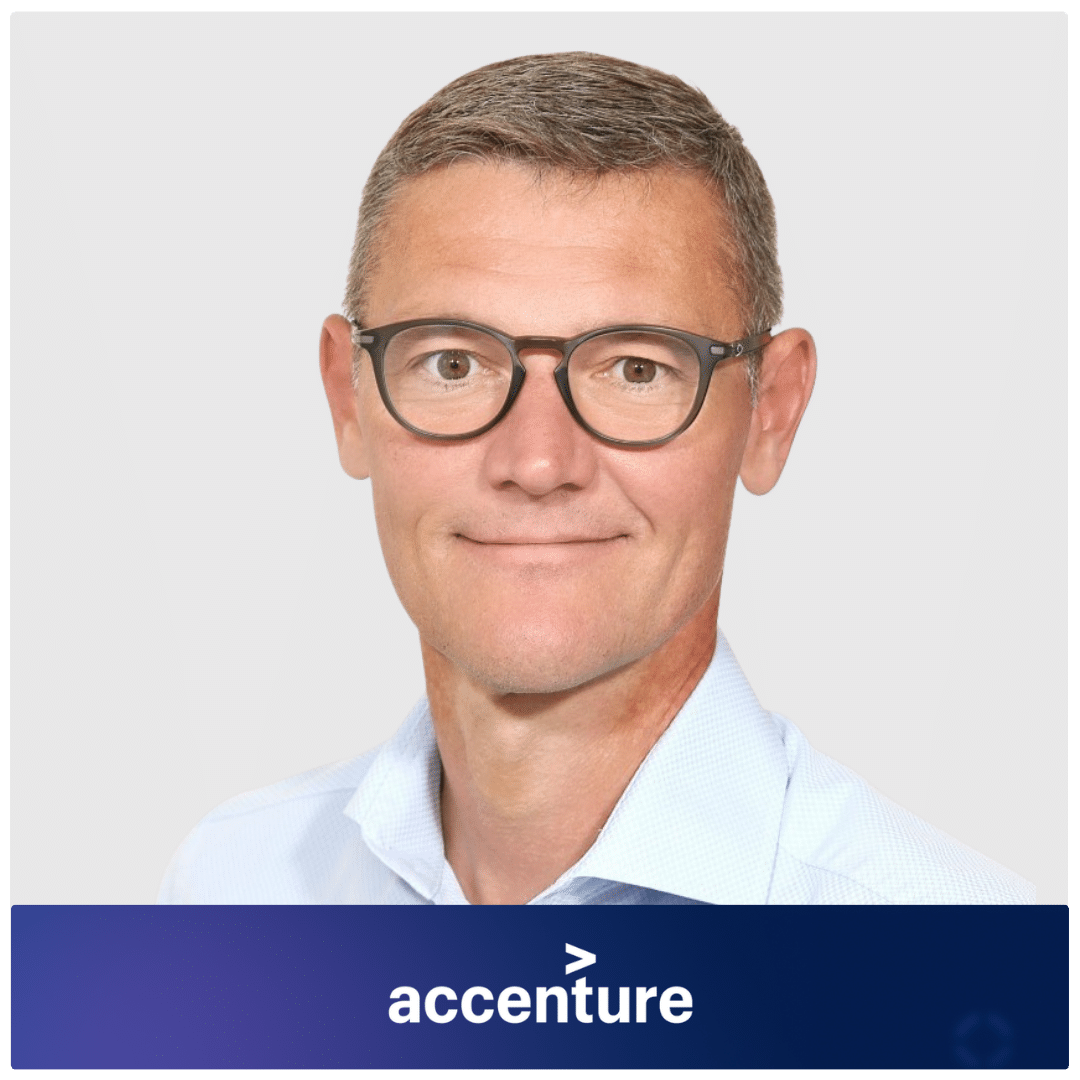 CLM Summit 2026 Speakers