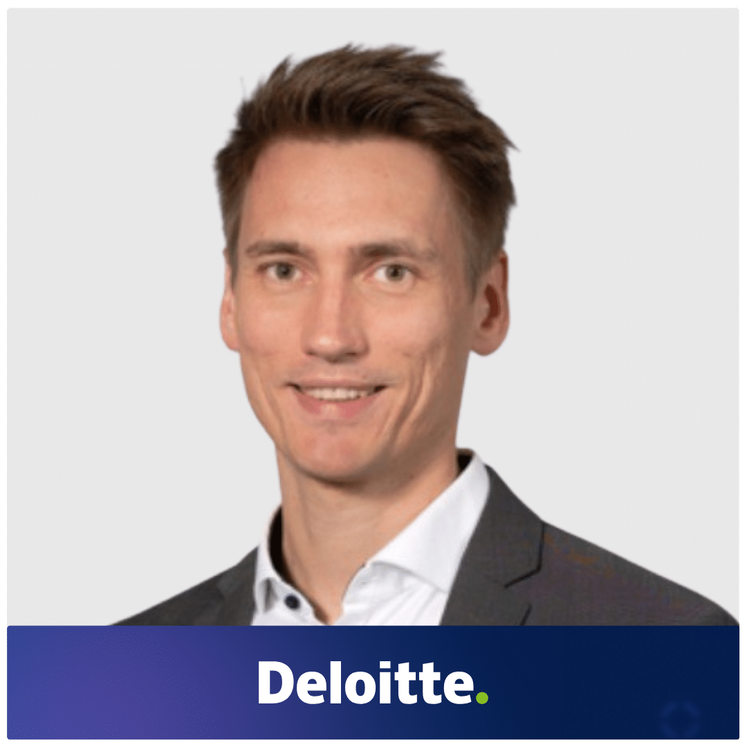 CLM Summit 2026 Speakers