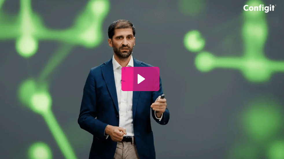 CNH - Alberto Russo
