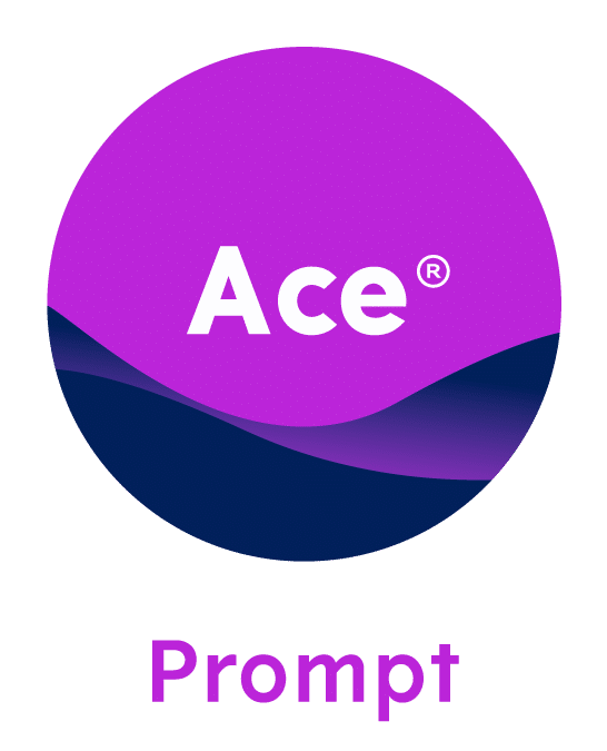 Configit Ace® Prompt