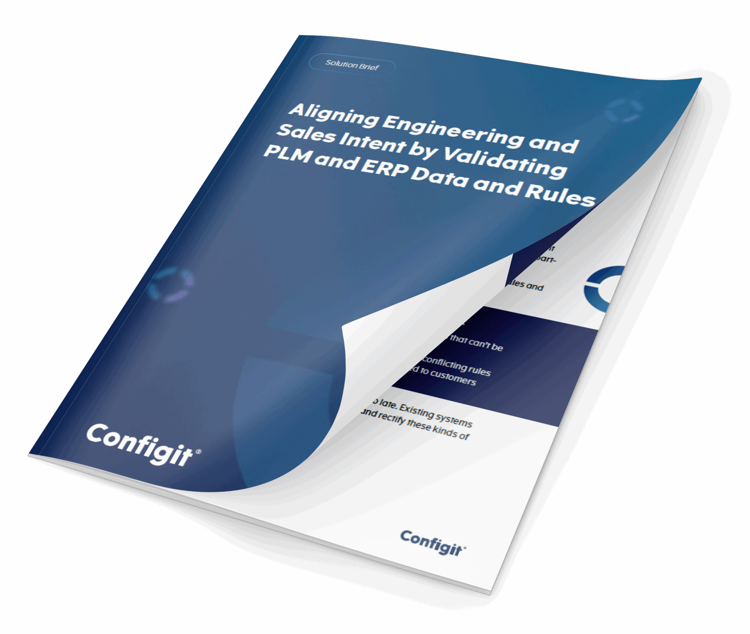 Whitepaper Cover