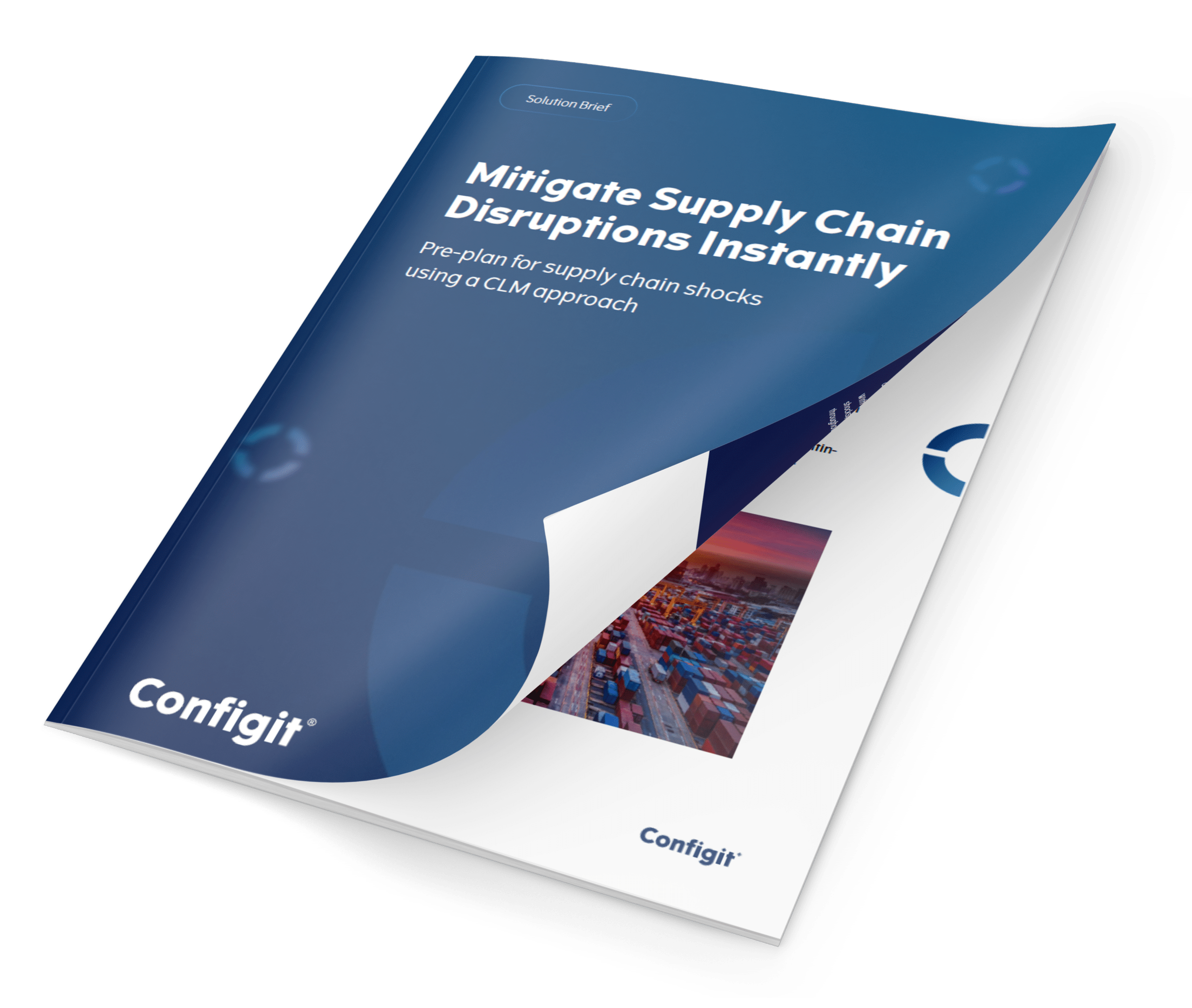 Whitepaper Cover
