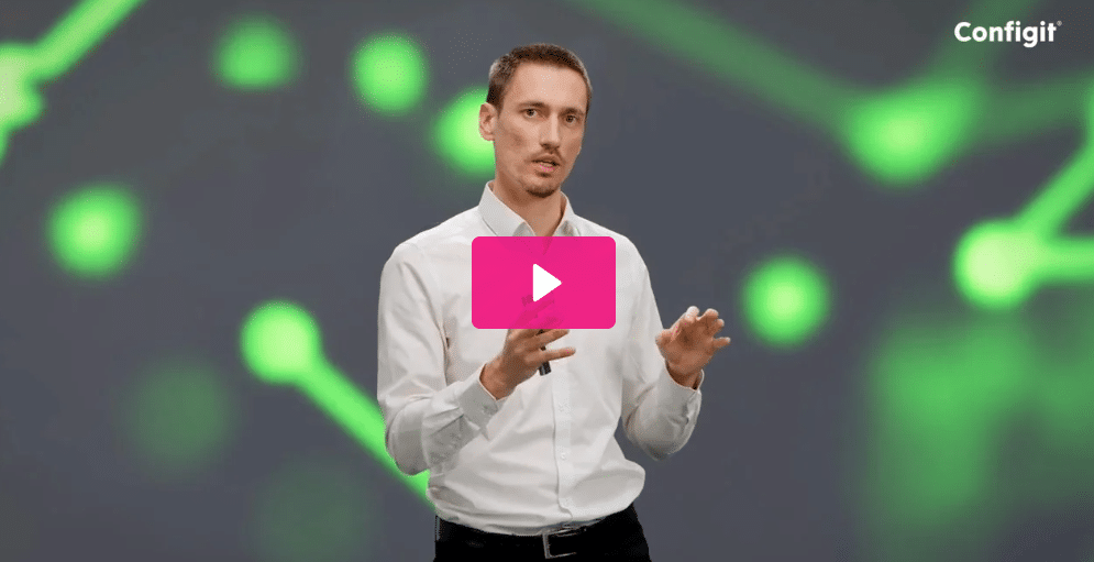 Deloitte - Thomas Kaufmann