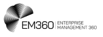 EM360Tech