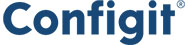 Eventpage-188-Configit configit logo