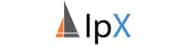 Eventpage-188-IpX IpX Conference logo