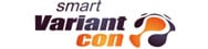 Eventpage-188-smart-variant-con Smart Variant Con logo