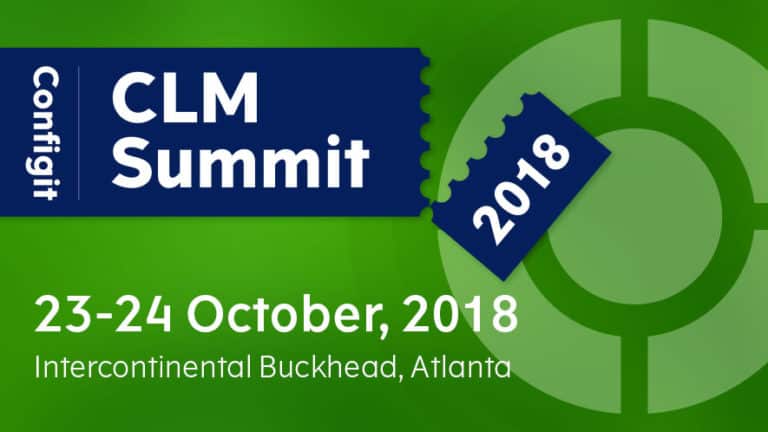 Eventpage-885-CLM-Summit Configit CLM Summit image